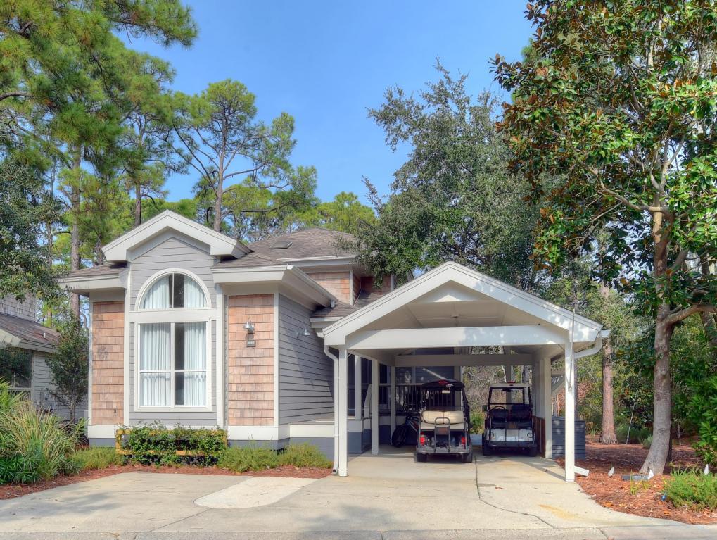 8862 Baypine Drive - Photo 1