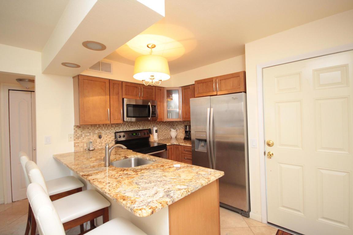 1534 Scenic Gulf Drive - Photo 1