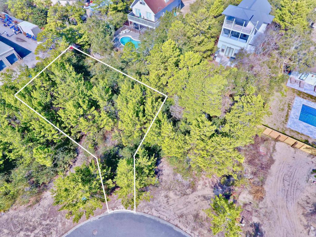 TBD Sawgrass Lane - Photo 1