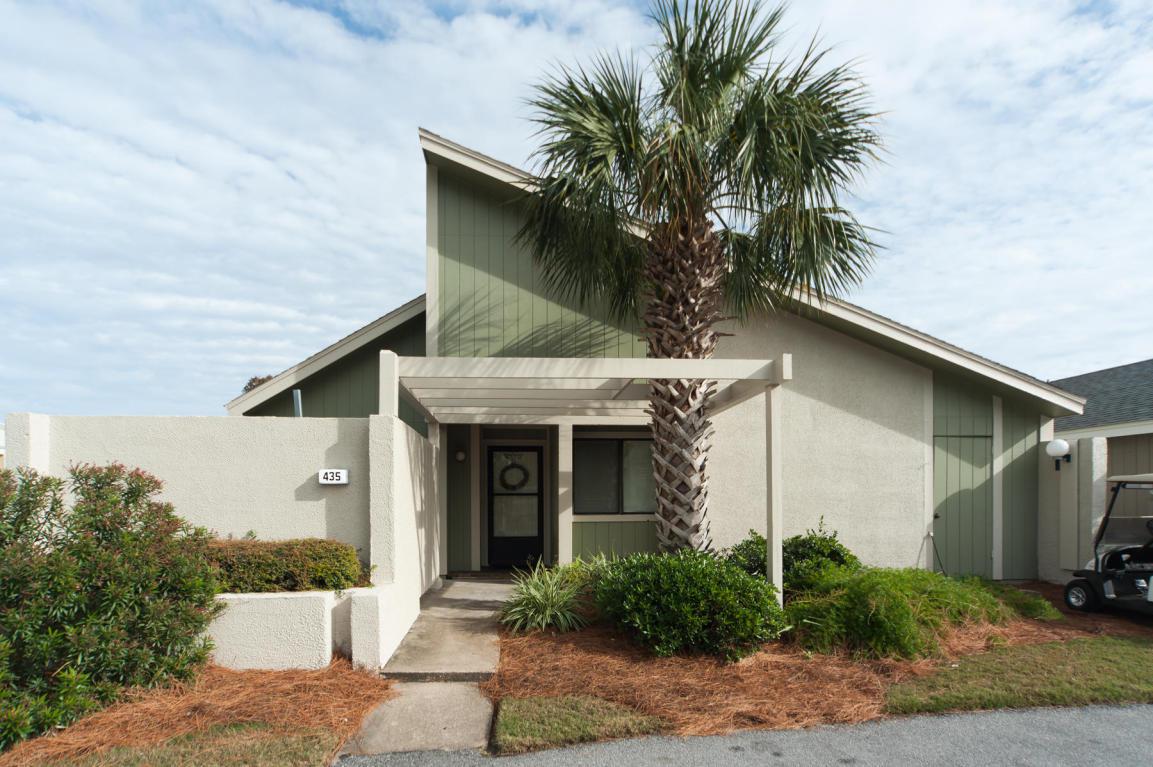 435 Linkside Circle - Photo 1