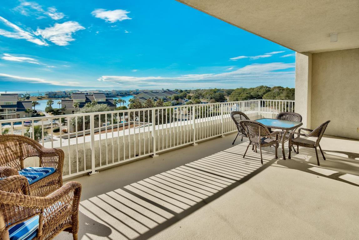 122 Seascape Drive - Photo 1