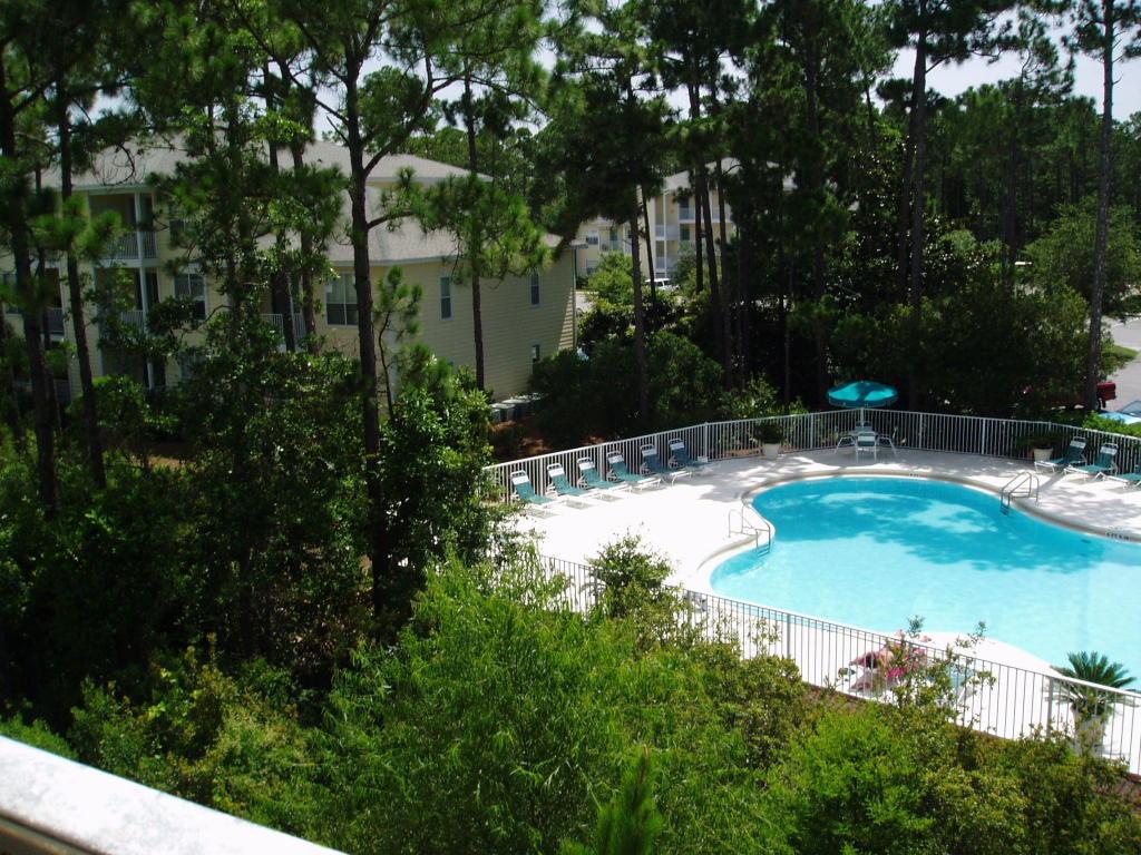 200 Sandestin - Photo 1