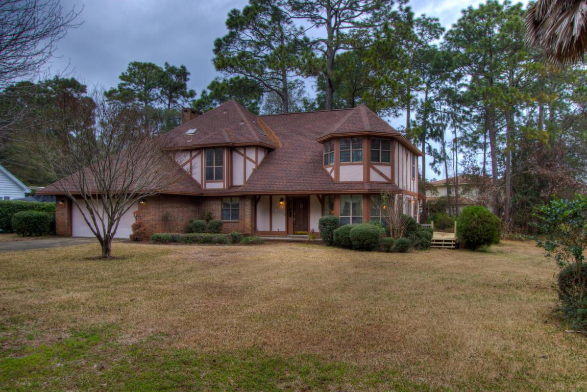 833 Turnberry Cove - Photo 1