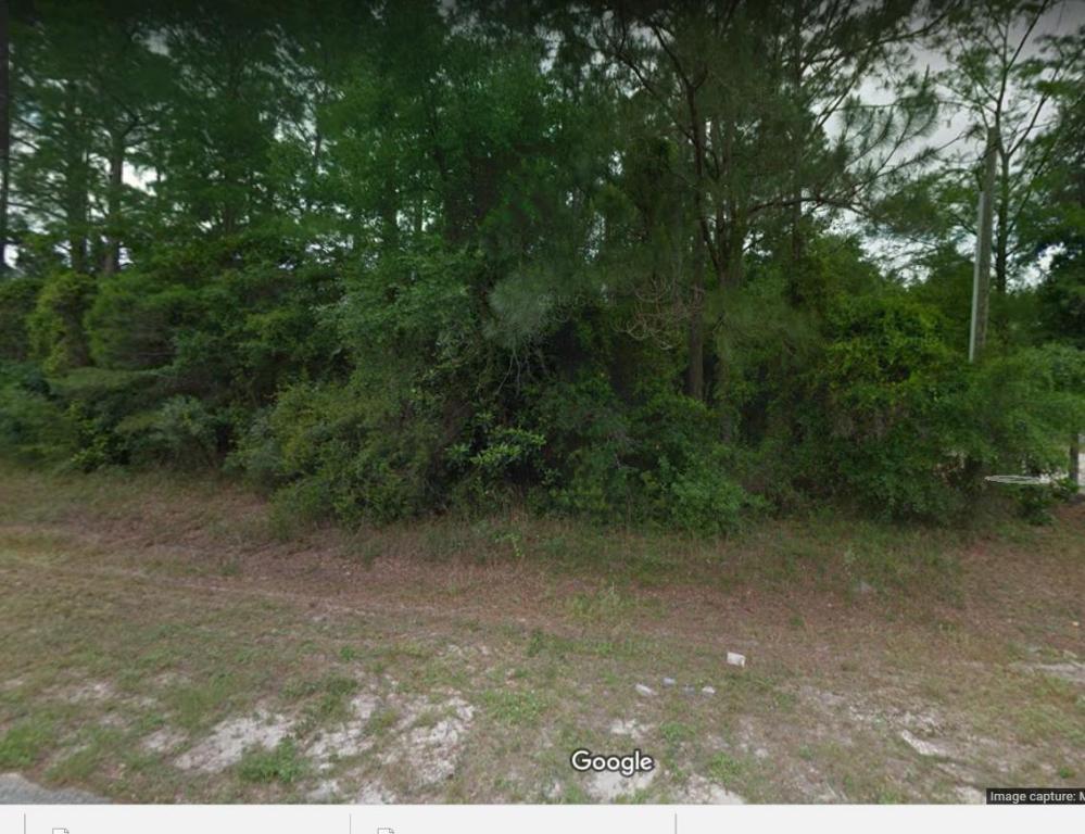 1067 Bay - Photo 1