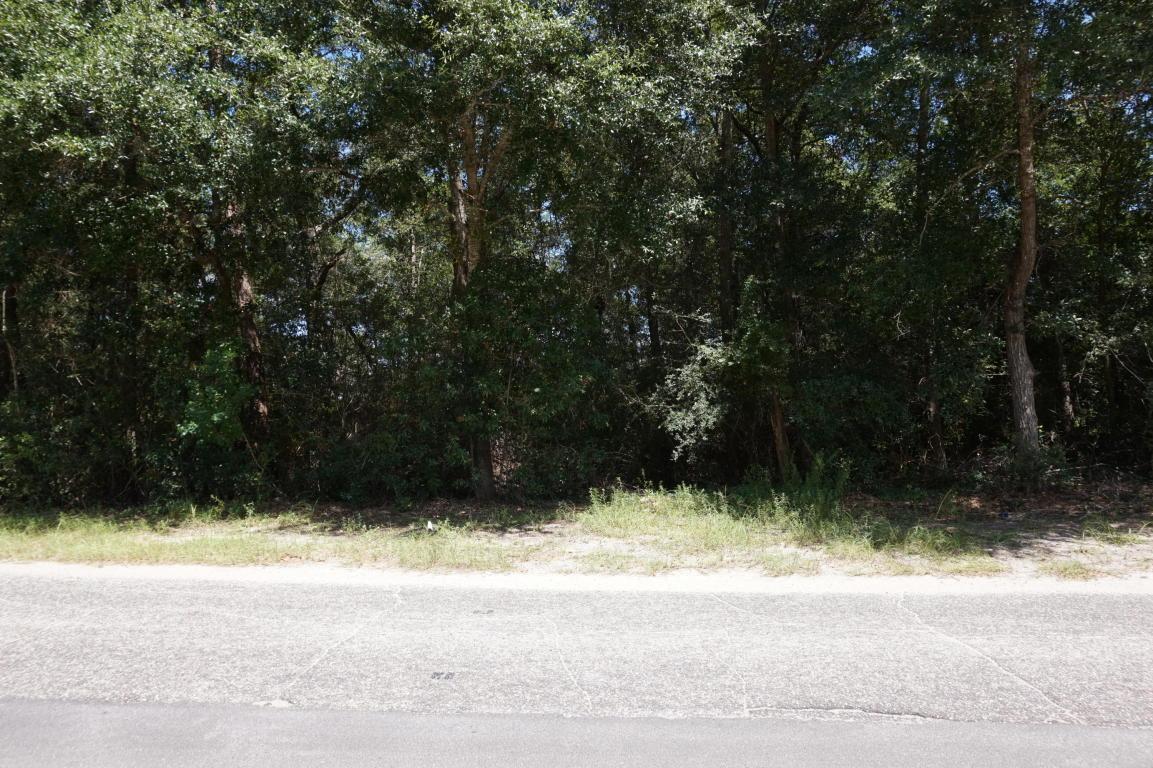 106 Eagle Drive - Photo 1