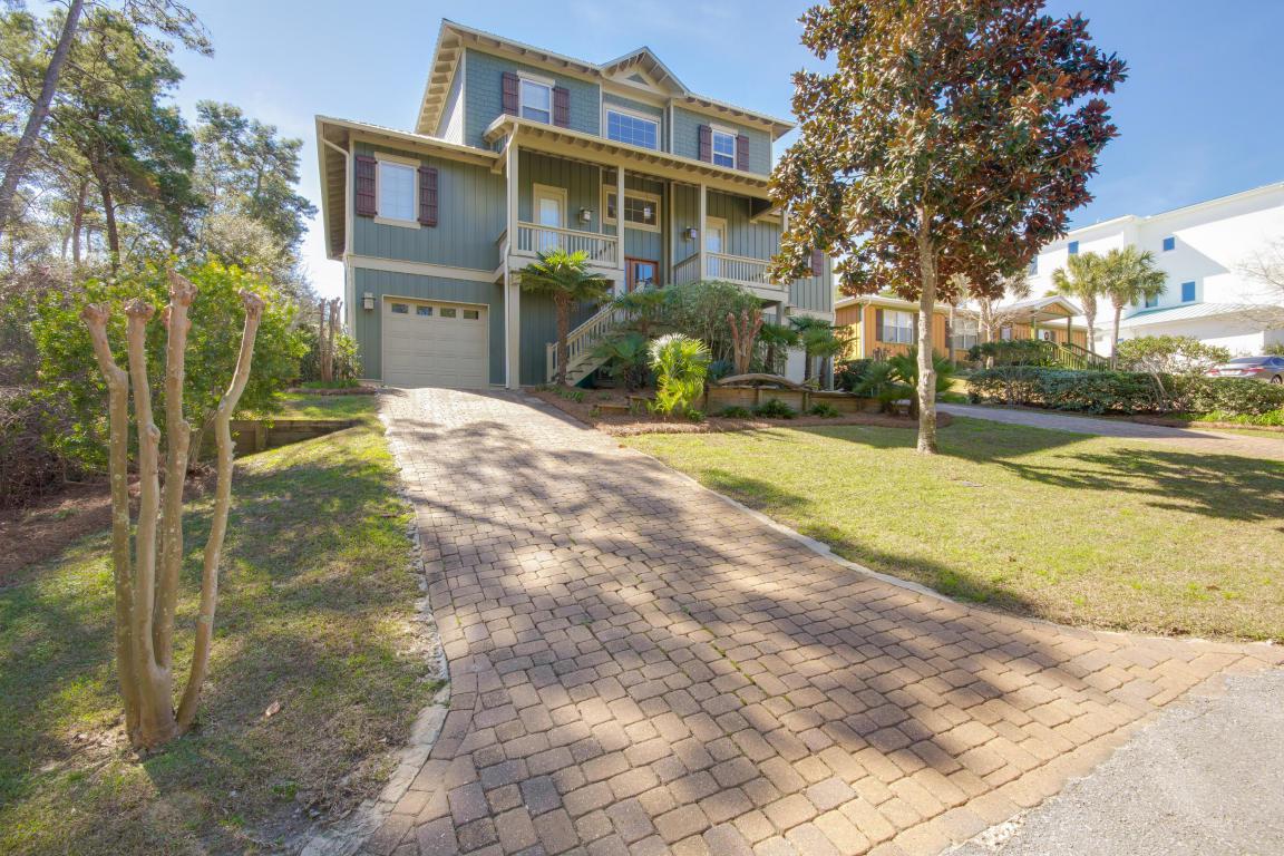 232 Birch Street - Photo 1