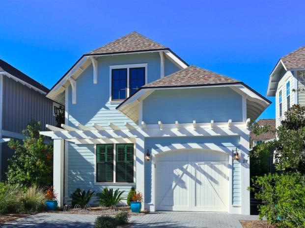 27 Quarter Moon Lane - Photo 1