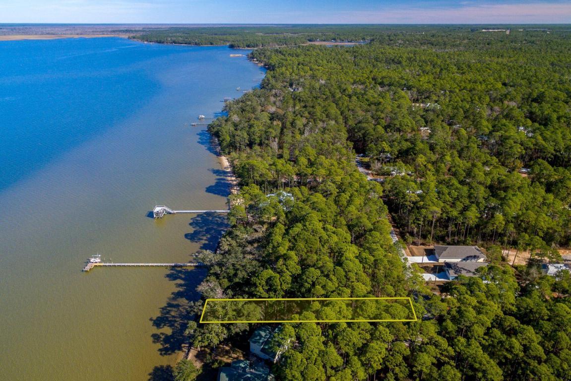 LOTS 11&30 Daisy Drive - Photo 1
