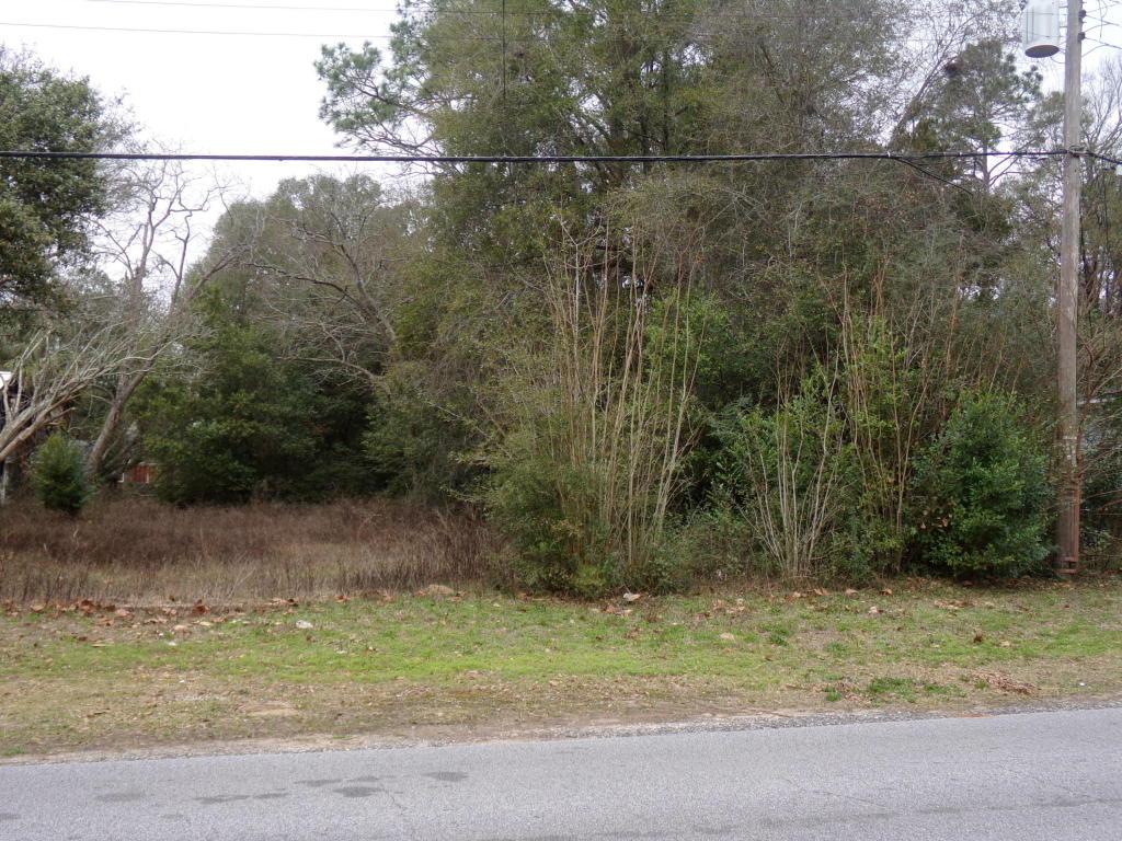 237 Alabama Street - Photo 1