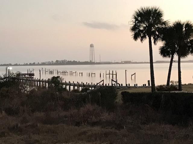 2016 Pritchard Point Drive - Photo 1