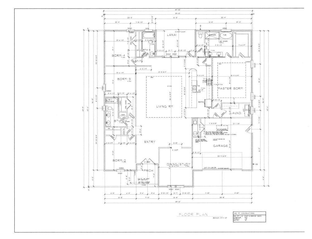 42 Marlborough Road - Photo 1