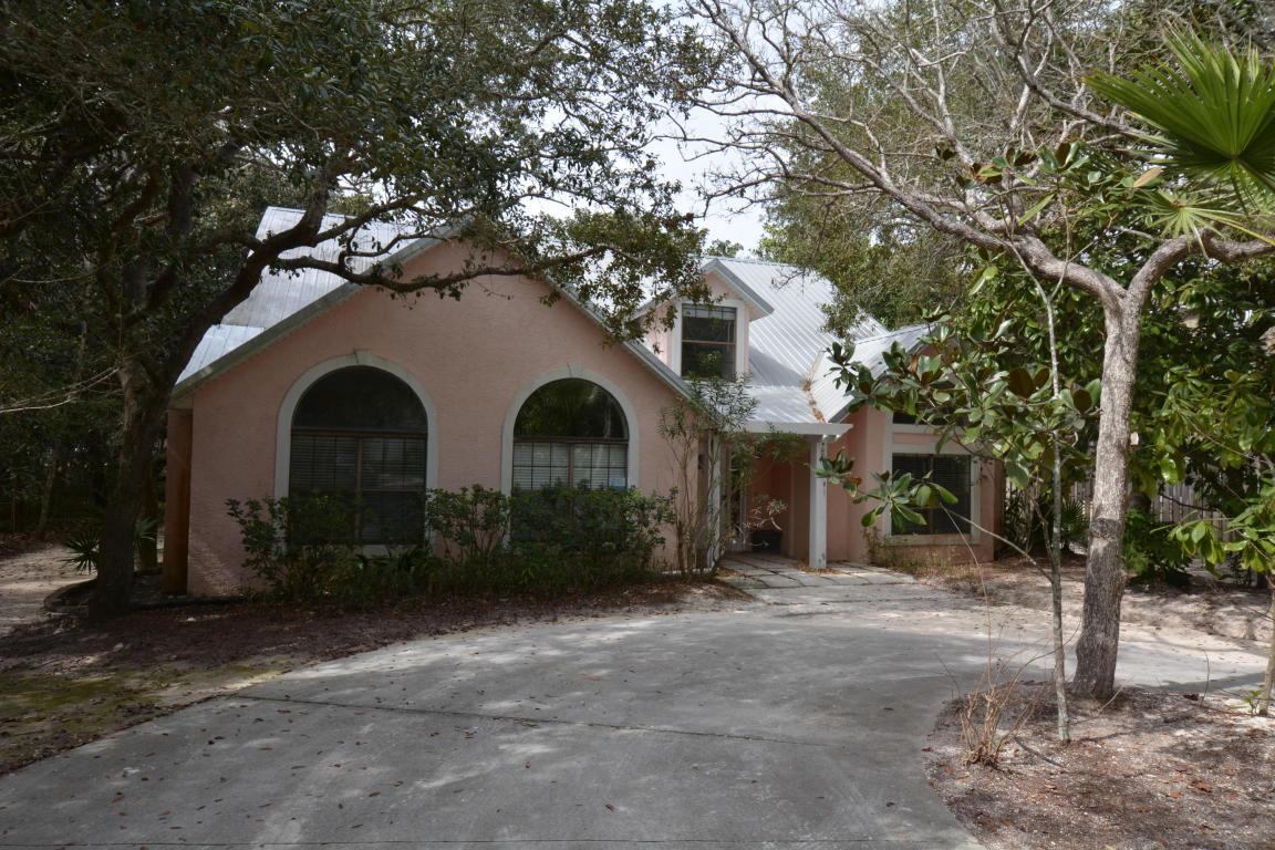 41 Azalea Street - Photo 1