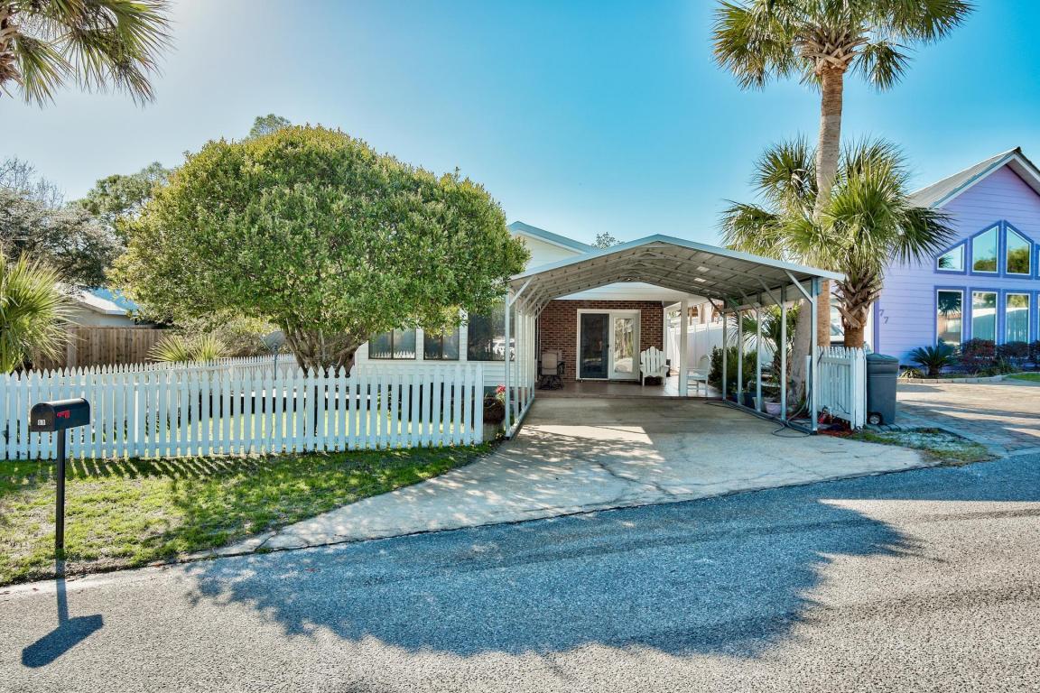 69 Flounder Street - Photo 1