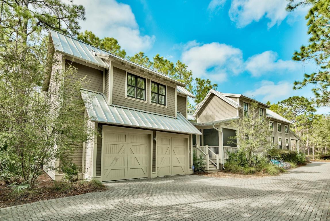 21 Royal Fern Way - Photo 1