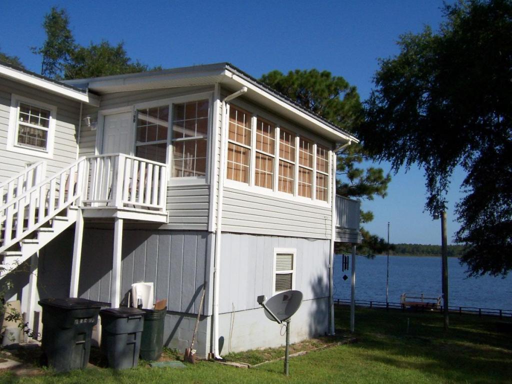 199 Wilderness - Photo 1