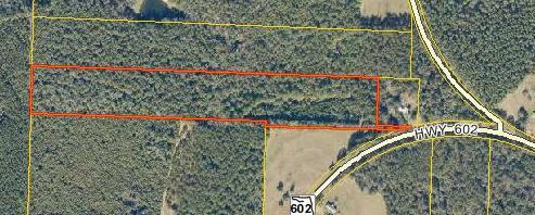 3055 Co Rd 602 - Photo 1