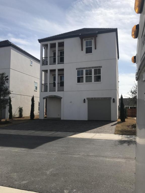 29 Wadleigh Way - Photo 1