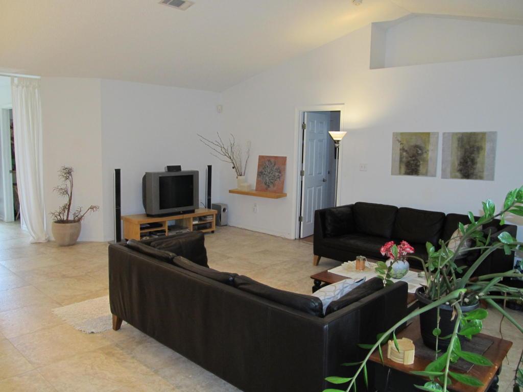 210 Shore Drive - Photo 1
