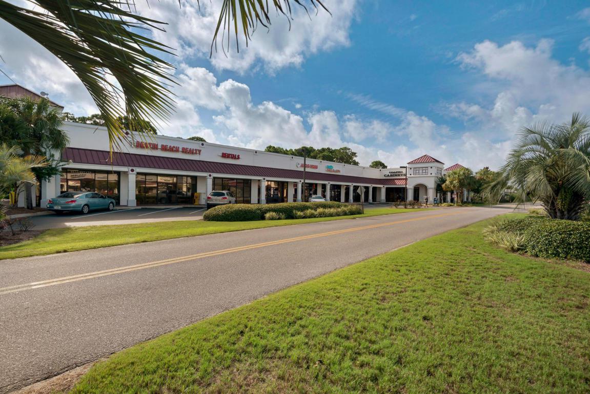 12889 Emerald Coast Pky. - Photo 1