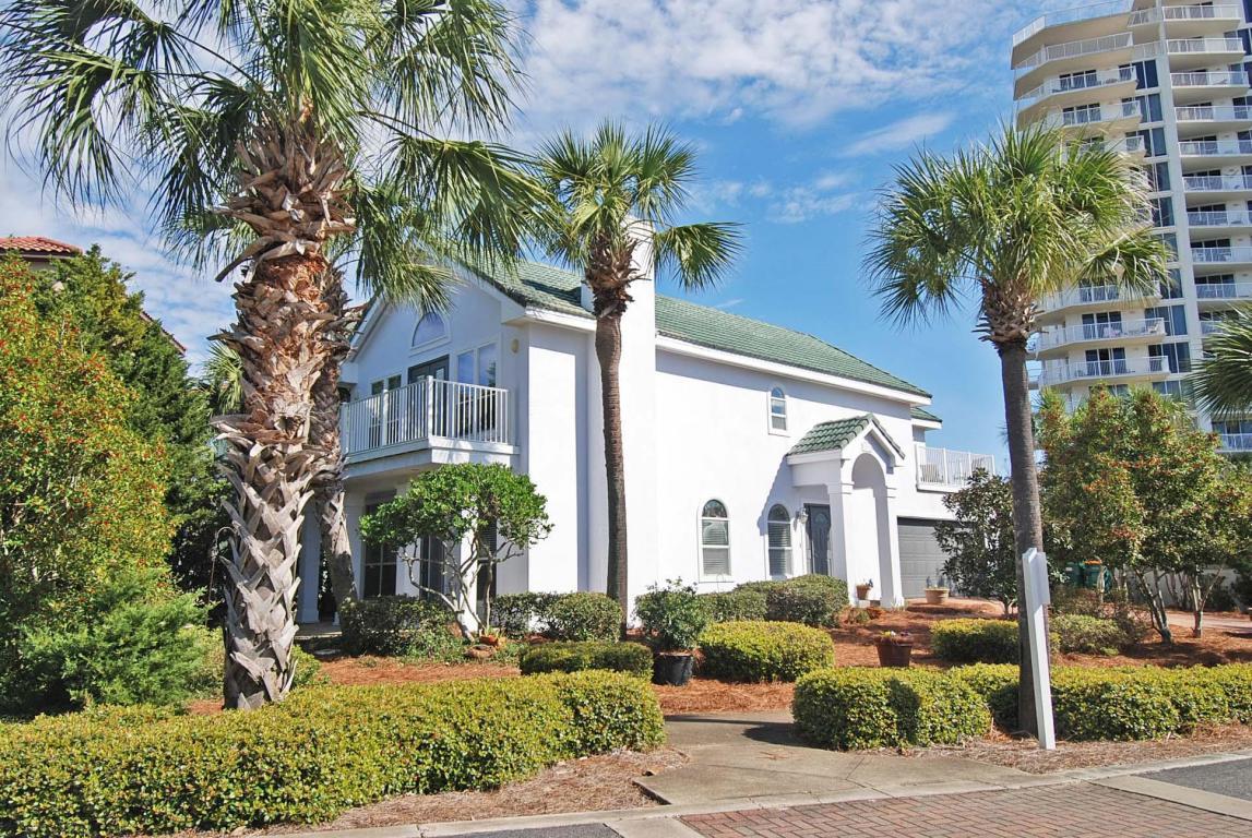 3899 Sand Dune Court - Photo 1