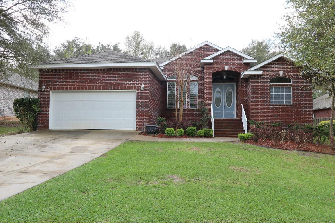 233 Foxchase Way - Photo 1