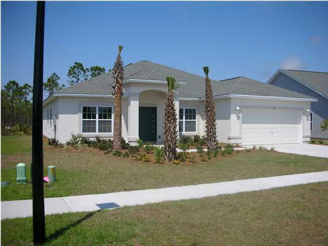 237 Middleburg Drive - Photo 1