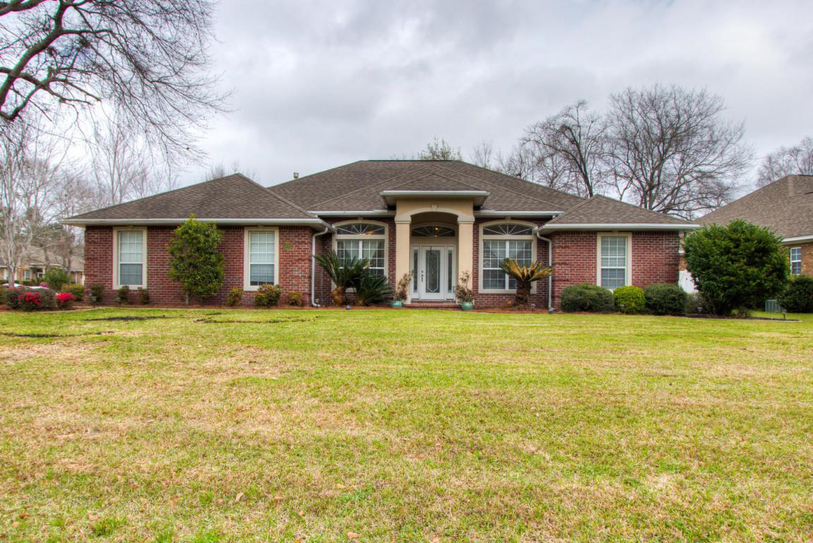 2623 Brodie Lane - Photo 1