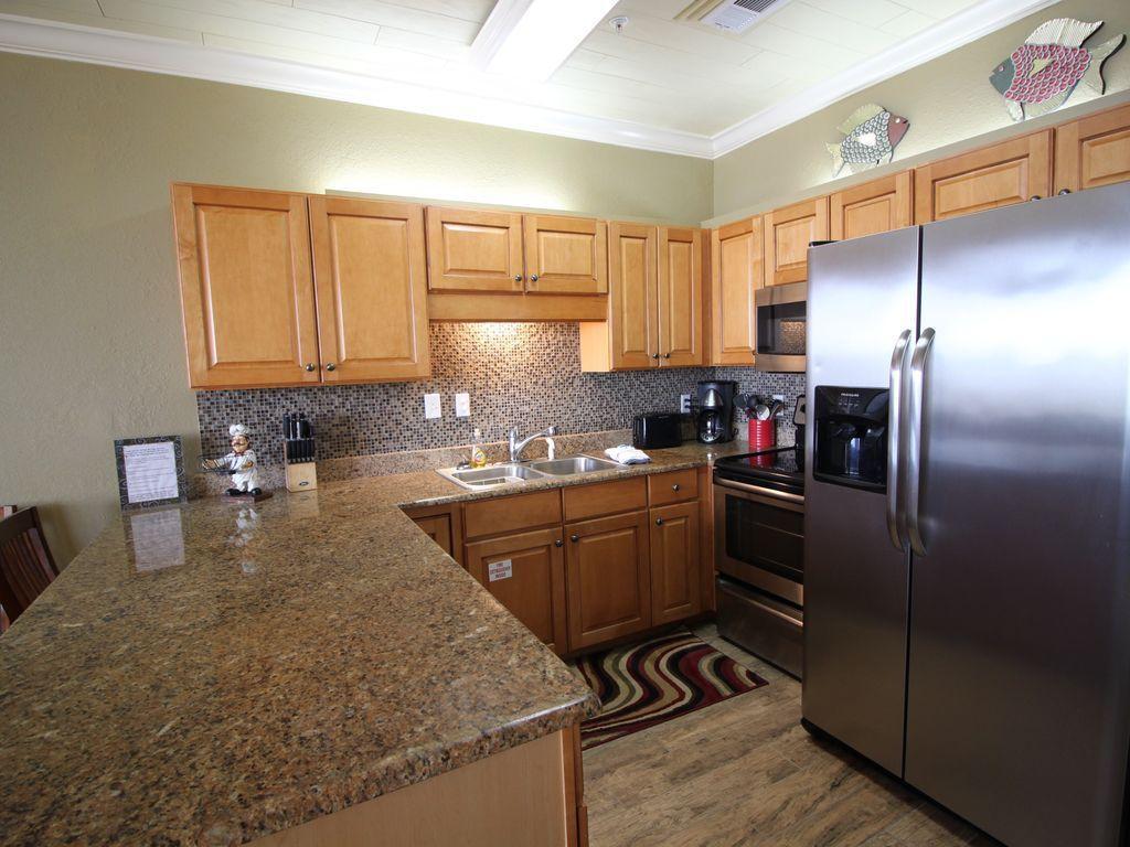 466 Abalone Court - Photo 1