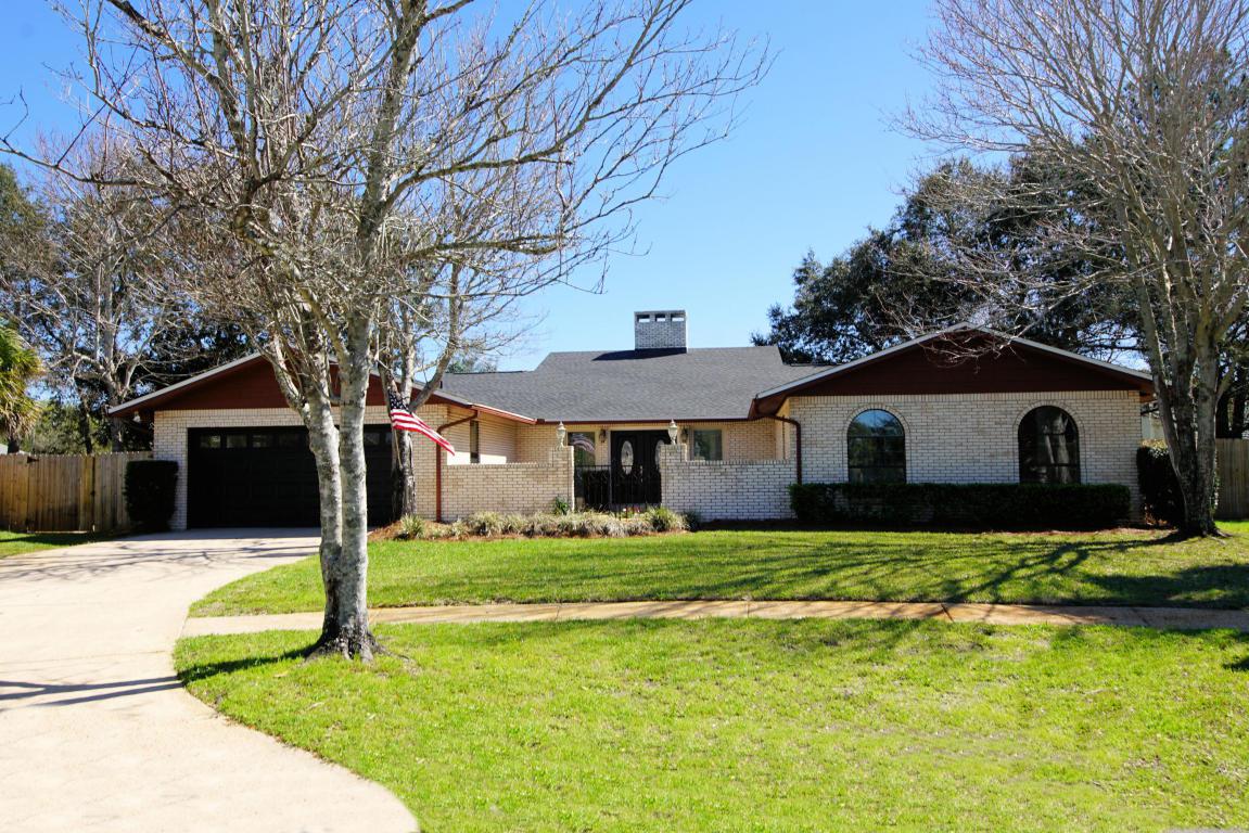 15 Cahaba Lane - Photo 1