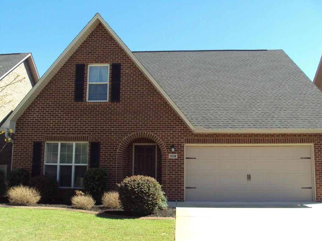 1938 Mooring Drive - Photo 1