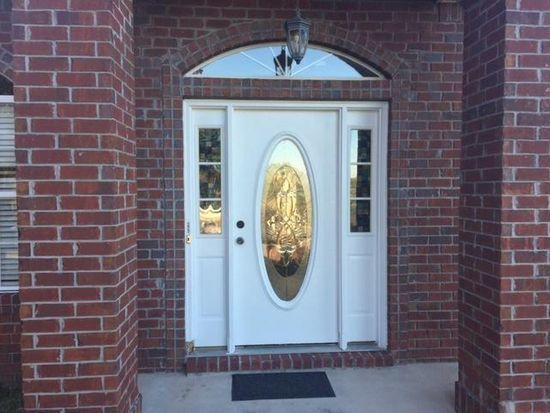 455 Jillian Drive - Photo 1