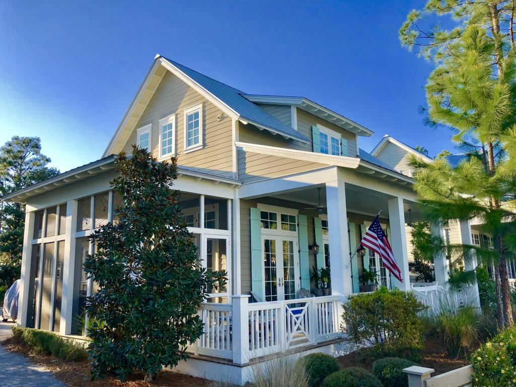 87 Wisteria Way - Photo 1