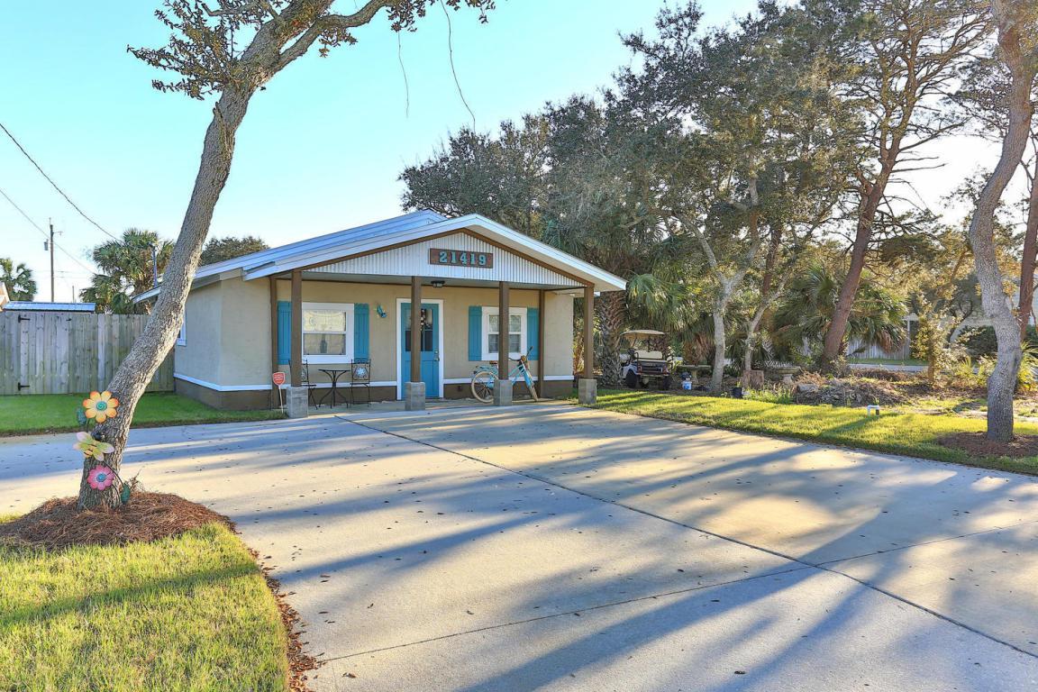 21419 Sunset Avenue - Photo 1