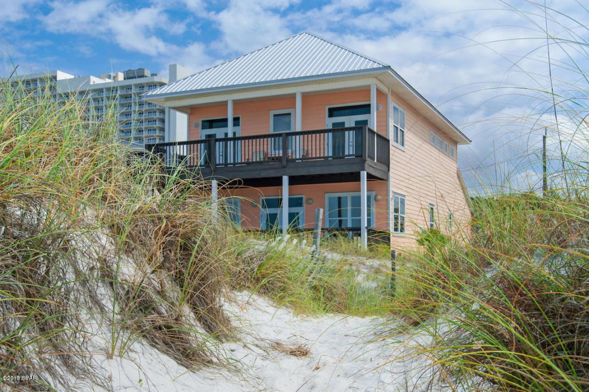 9720 Beach Boulevard - Photo 1