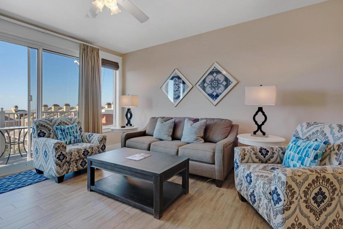 9200 Baytowne Wharf Boulevard - Photo 1