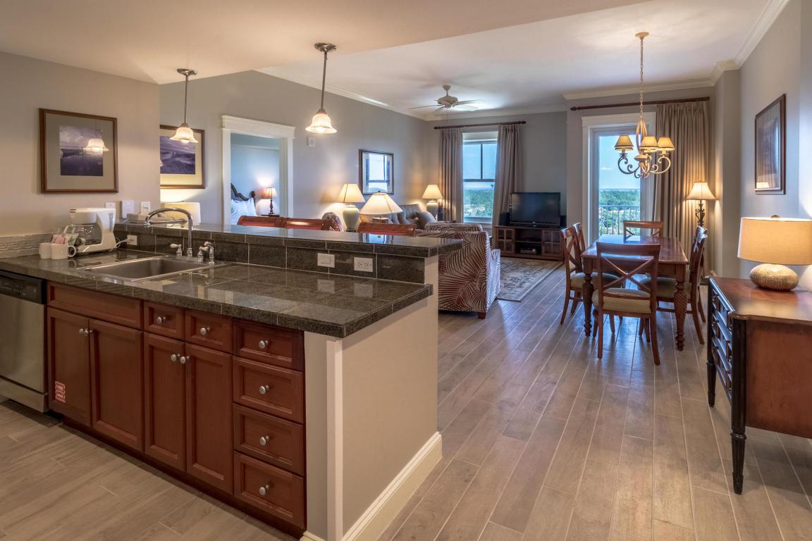 9500 Grand Sandestin Boulevard - Photo 1
