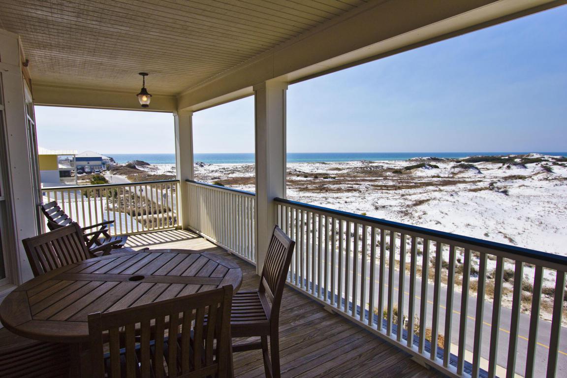 277 Pine Street - Photo 1