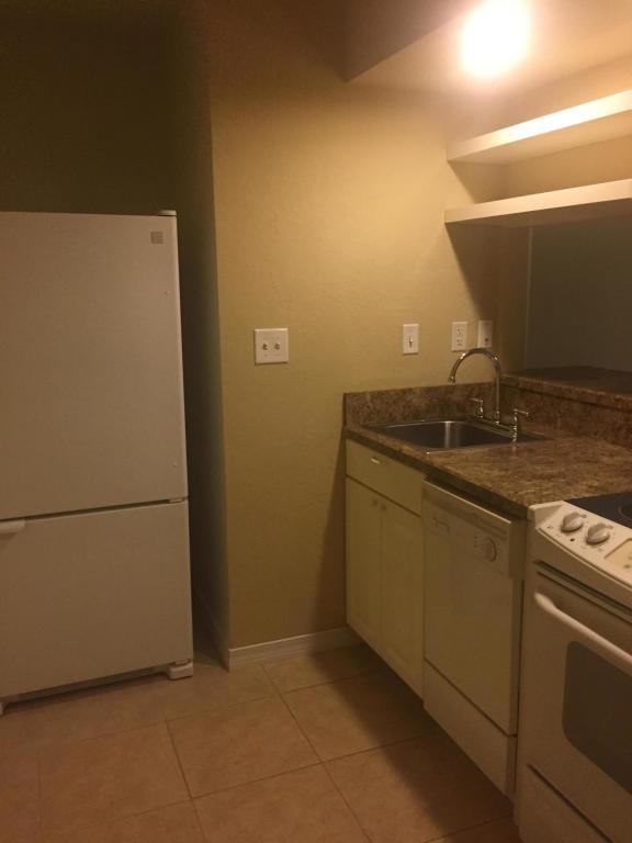403 Marshall Court - Photo 1