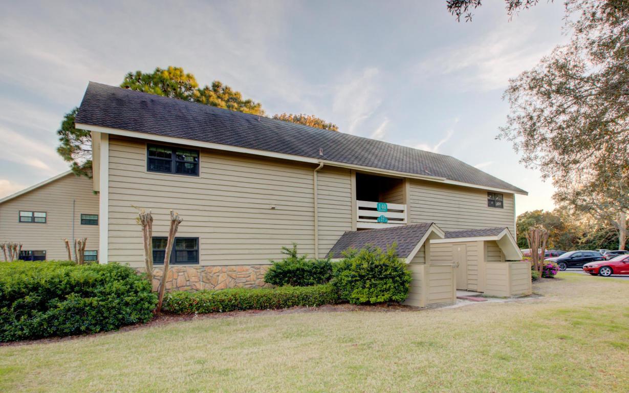 140 Sunset Bay Dr - Photo 1