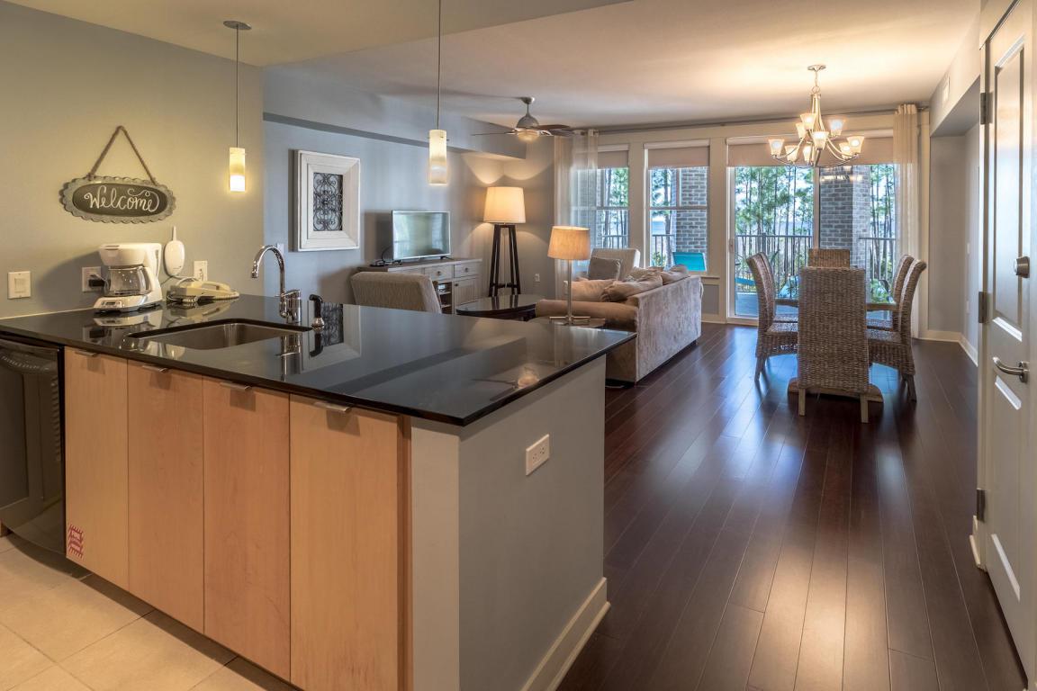 9700 Grand Sandestin Boulevard - Photo 1