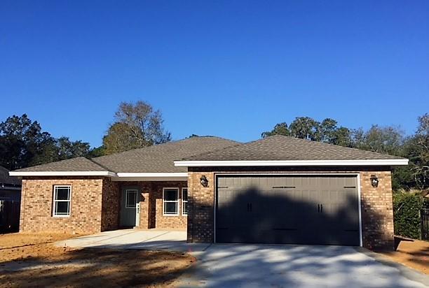 1408 Cedar Street - Photo 1
