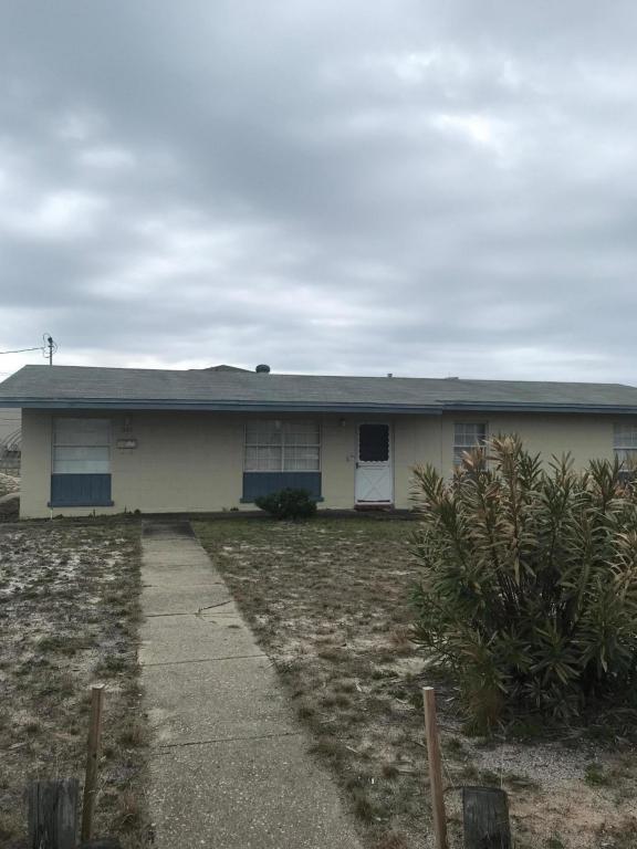 367 Bluefish Drive - Photo 1