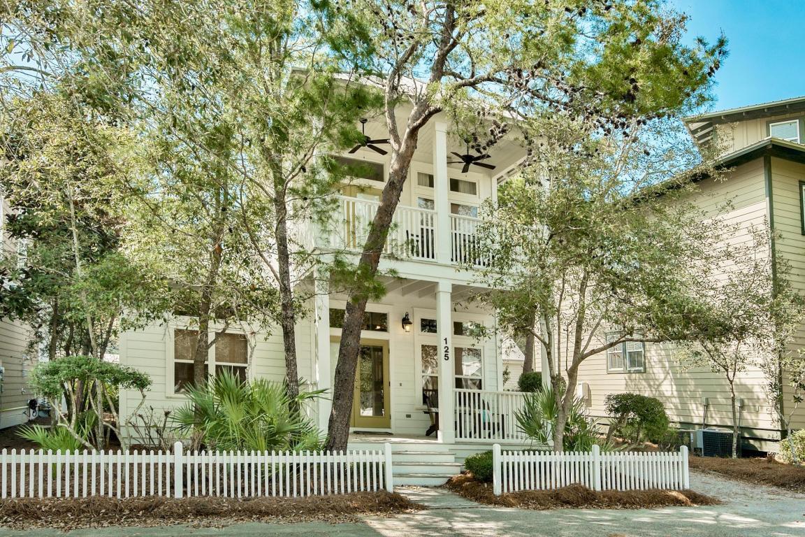 125 Ryan Street - Photo 1