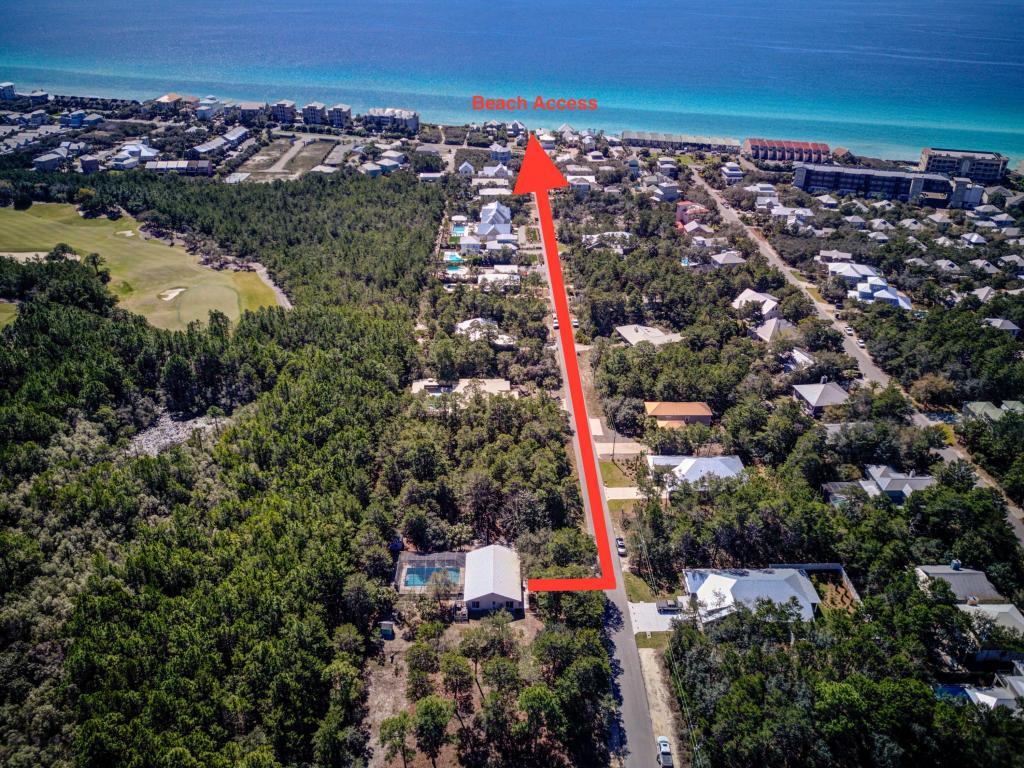 276 Seacrest Drive - Photo 1