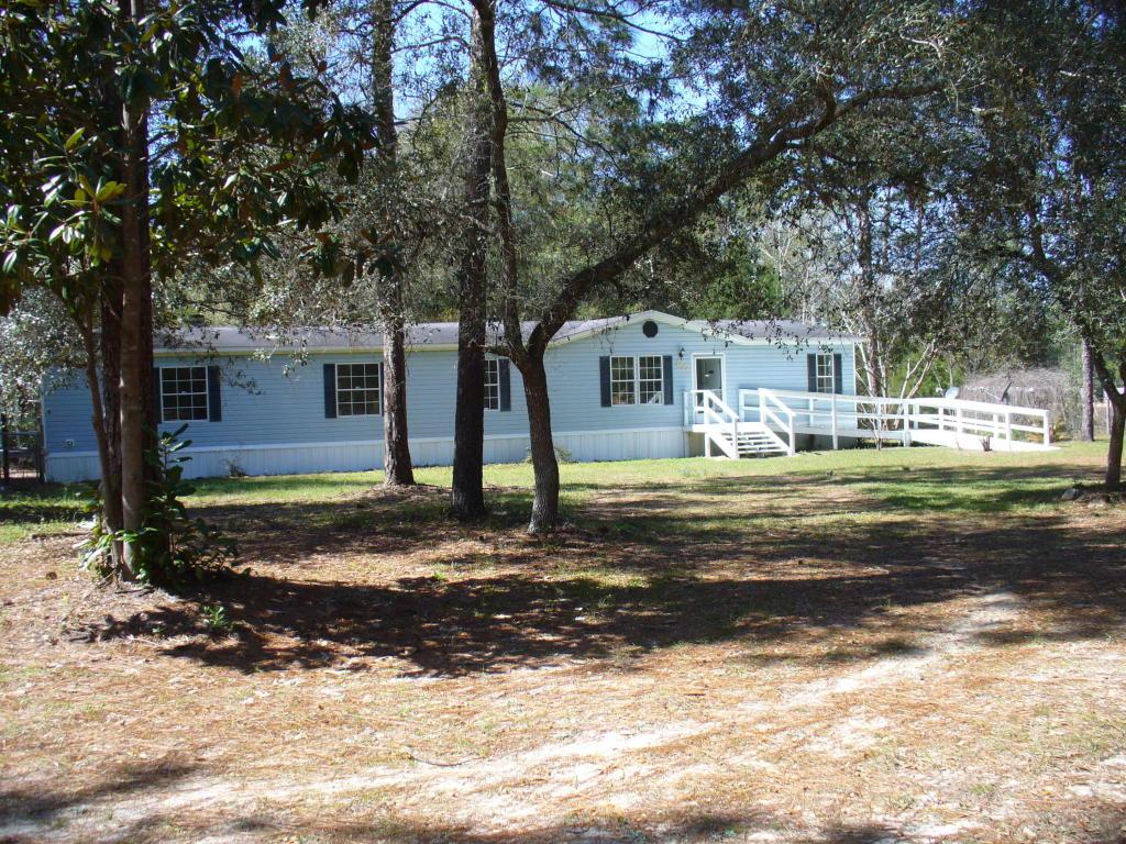 5564 Kervin Road - Photo 1
