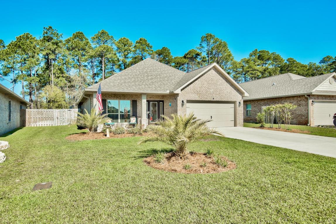 562 Cocobolo Drive - Photo 1