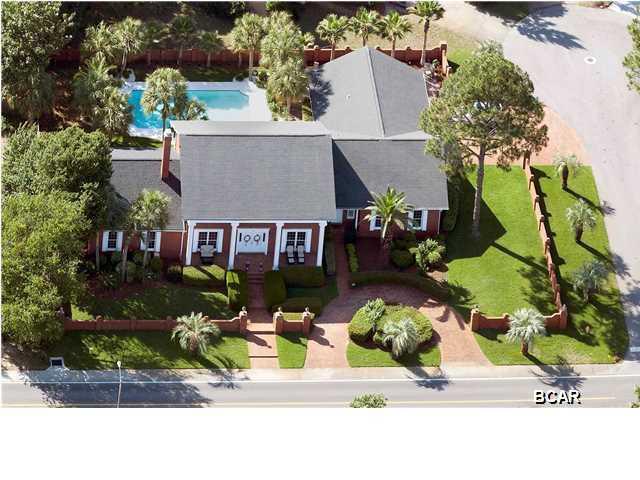 454 Wahoo Road - Photo 1