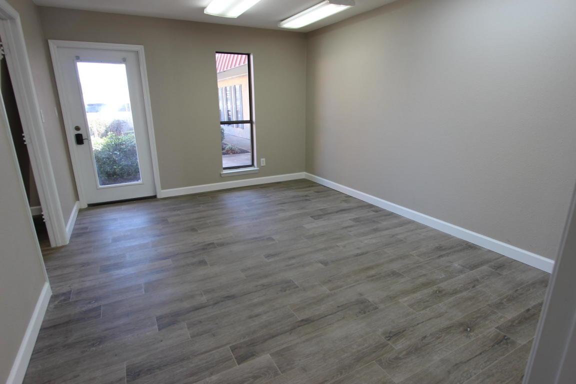 225 Main Street - Photo 1
