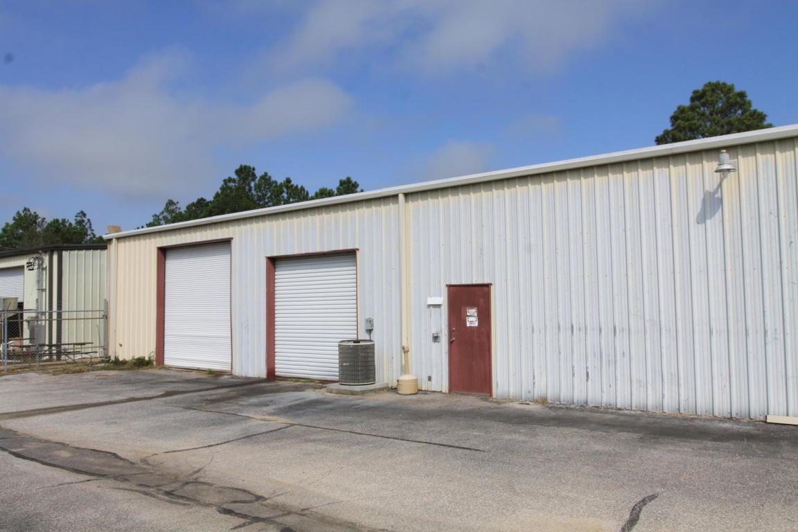 92 Hill Avenue - Photo 1