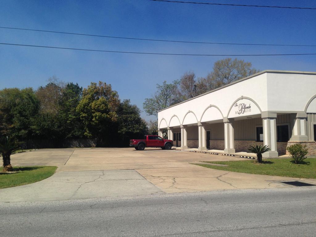 277 & 279 Texas Parkway - Photo 1